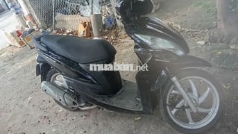 Bán Visions xe Zin nguyên bản, chưa sửa chữa