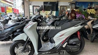SH 150i ABS + HSTC 2020 Xám Xi Măng BSTP Chính Chủ