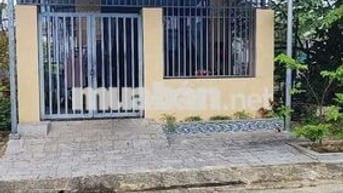 Sẵn 4 phòng Riêng biệt , ngay 8 tòa ecohome