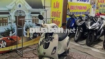 cầm đồ bán thanh lý xe zin bọc keo hết biển số tp