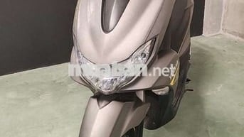 Freego S 125 abs 2019