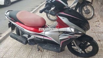 Cần bán xe ab biển số 60