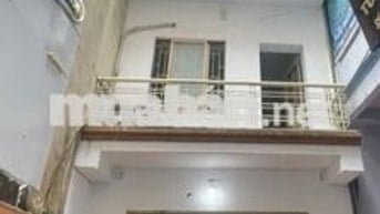 Nhà nguyên căn 3 tầng ngõ 38 Yên Lãng