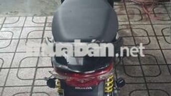 Bán wave s100 bstp chính chủ