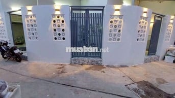 NHÀ BÁN KINH DƯƠNG VƯƠNG-CHỈ 5,5 TỶ TL-CHÀO THẤP HƠN ĐỊNH GIÁ BANK