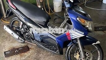cho ae nào cần xe bền chạy đi làm !