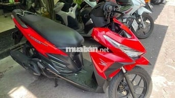 vario 150 bstp kí giấy