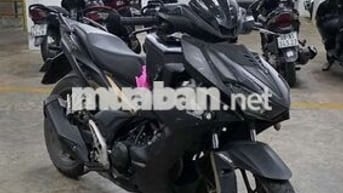BÁN XE WINNER X 2019 ABS