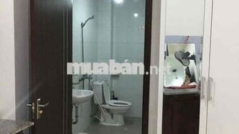 cho thuê phòng 23m khép kín lh c Tâm ***