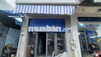 Cho thuê nhà Tân Kỳ Tân Quý, Bình Tân