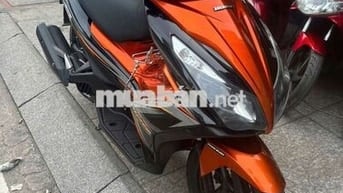 Honda air blade 2014 mới 90% Bstp chính chủ