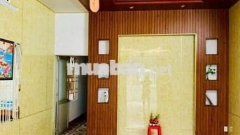 BÁN NHÀ 206M2 NGANG 9M GẦN CHỢ GIA VIÊN PHƯỜNG TÂN HIỆP GIÁ CHỈ 8 TỶ 5