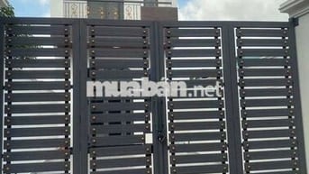CHÍNH CHỦ BÁN NHÀ 82m2 1 trệt 1 lầu MẶT TIỀN ĐƯỜNG ĐẠI LỘ HÙNG VƯƠNG