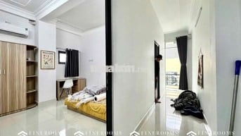 💥 CĂN HỘ 2 PHÒNG NGỦ BAN CÔNG RỘNG 70M2 - NGAY ETOWN CỘNG HOÀ