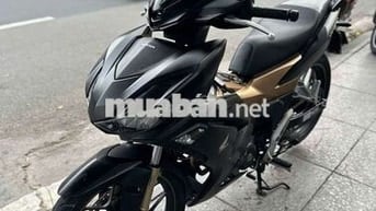 Honda winnex v3 ABS 2023 mới 90% Bstp chính chủ