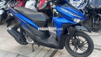 Honda Vario 125 2020 mới 90% Bstp chính chủ