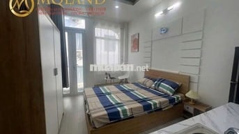 Sang 7P Cost 3,1 Huỳnh Văn Bánh P.13 Q.Phú Nhuận:
