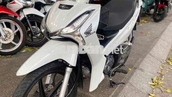 Honda future led Fi 2023 mới 90% Bstp chính chủ