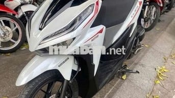 Honda click Thái 125 2019 mới 90% Bstp chính chủ
