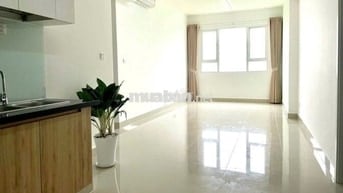 Cho Thuê Chung Cư The Park Residence 2pn1wc 63m2 Giá 7.5 triệu