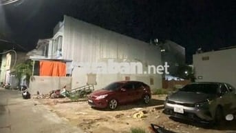 Cần bán hai lô đất đẹp gần Biển mân thái vị trí đẹp