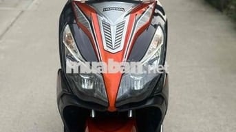 HONDA AB chính chủ 125cc máy siêu cọp bao zin