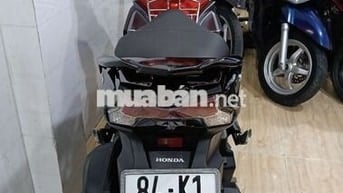 Ab 125 -2017 zin đẹp,bs đẹp