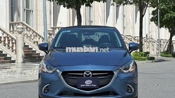 Mazda 2 2019 Luxury - 80000 km