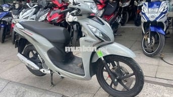Vision Bản cao cấp 2024 mới 99% Bstp chính chủ