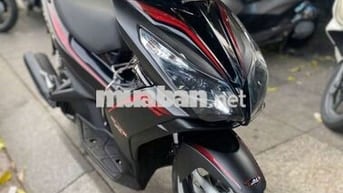Honda air blade 2014 mới 90% biển số thành phố