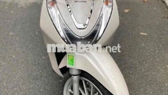 SH mode 2022 biển 65