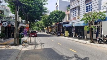 🏙️ SIÊU PHẨM MẶT TIỀN PHẠM CỰ LƯỢNG – SƠN TRÀ, ĐÀ NẴNG