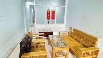 Nhà thuê Lý Thánh Tông. Quận Tân Phú (2pn, 1wc) hẻm xe hơi. Dtsd 70m2