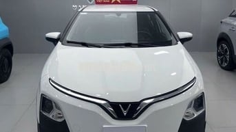 Chỉ Với 26 Triệu Tậu Ngay VF5 + Giảm Giá Xe 4%