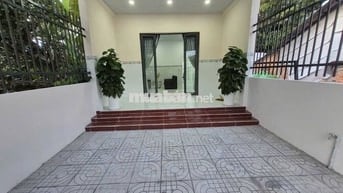 Bán tháo nhà đất ngộp–chính chủ cần xoay vốn ở Tân Thông Hội chỉ850tr