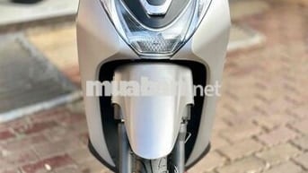 SH MODE 2024 ABS MỚI 99% Odo:1000km