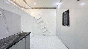 CĂN HỘ CÓ GÁC FULL NỘI THẤT GẦN ĐẠI HỌC CÔNG THƯƠNG AEON TÂN PHÚ