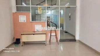 Cho thuê nhà 2 tầng mt dũng sĩ Thanh Khê, Đà Nẵng