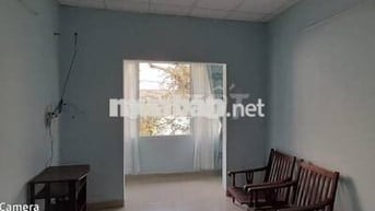 cho thuê lầu1 của nhà 11/D5 (Liên hệ zalo của bà Trinh ***)