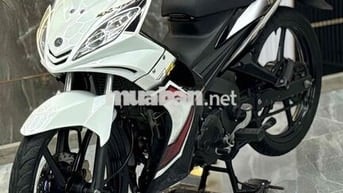 Exciter 2010 Trả Trước 26Tr Góp Bao Nợ Xấu