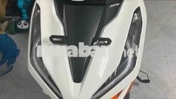 Vario 150 2020 bstp 9c