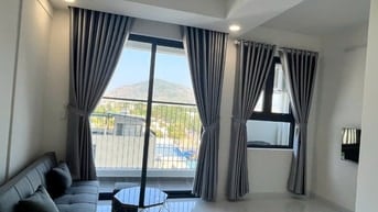 Bán Căn Hộ Osimi Phú Mỹ Giá Cực Tốt