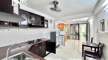 ✅1 PHÒNG NGỦ 50M2 _NGAY GÓC LÊ DUẨN_CẦU THỊ NGHÈ_ĐH NHÂN VĂN