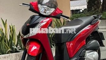 sh ý 150 đời 2010 bstp chính chủ