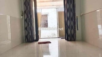 🏡 NHÀ 2 TẦNG HIỆP BÌNH CHÁNH, THỦ ĐỨC – CHỈ 3.2 TỶ