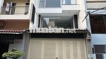 CHO THUÊ NHÀ MT ĐỘC LẬP_ TRỆT 3 LẦU SẴN MÁY LẠNH. VỊ TRÍ ĐẸP