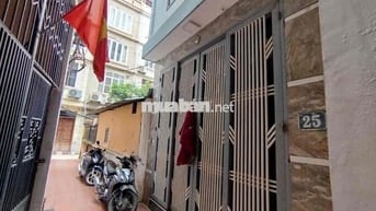 PHỐ VIP VÕ CHÍ CÔNG, NGÕ CỰC NÔNG, 30M RA OTO. 55M MÀ NHỈNH 10 TỶ