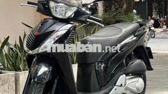 sh ý 150 đời 2012 đầu 110 bstp chính chủ ( bs vip