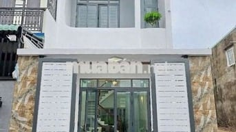 1tỷ665 110m2 3PN 2WC SHR BẾN CÁT KCN RẠCH BẮP