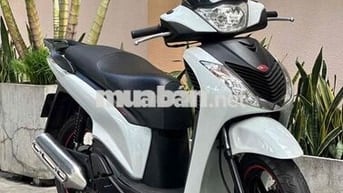 sh 125 nhập 3 cục bstp chính chủ